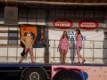 DSCN3694