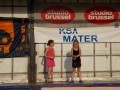 DSCN3697