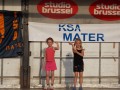 DSCN3702