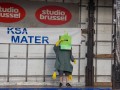 DSCN3711