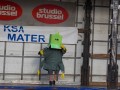 DSCN3712