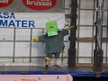 DSCN3715