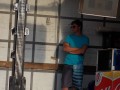 DSCN3726