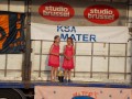 DSCN3727