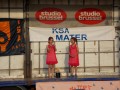 DSCN3728