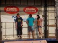 DSCN3730