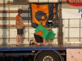 DSCN3731