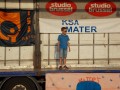 DSCN3734