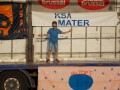 DSCN3735