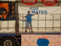 DSCN3736