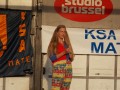 DSCN3738