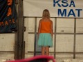 DSCN3739