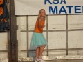 DSCN3740
