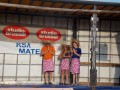 DSCN3753