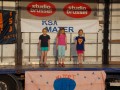 DSCN3755