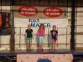 DSCN3756
