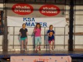 DSCN3757
