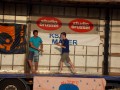 DSCN3759