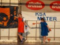 DSCN3763