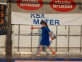 DSCN3764