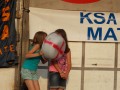 DSCN3768