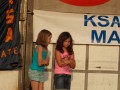 DSCN3769