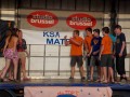 DSCN3772