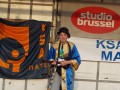DSCN3776