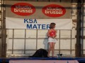 DSCN3780