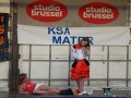 DSCN3786