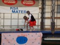 DSCN3787
