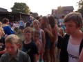 DSCN3794