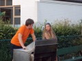 DSCN3812
