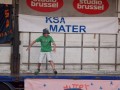 DSCN3814