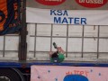 DSCN3815