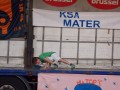 DSCN3816