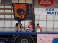 DSCN3818