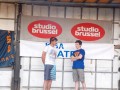 DSCN3829