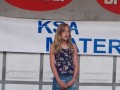 DSCN3832