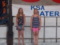 DSCN3841