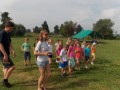 DSCN3848