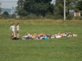 DSCN3852