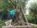 DSCN3857