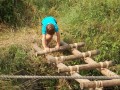 DSCN3859