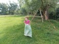DSCN3863