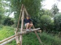 DSCN3868
