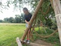 DSCN3869