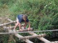 DSCN3874