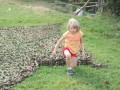 DSCN3879