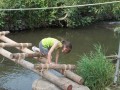 DSCN3880
